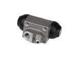 NK Radbremszylinder 803405 für HYUNDAI