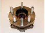 ASHIKA Radnabe 4427014 für Subaru