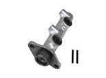 NK Hauptbremszylinder 823933 für RENAULT