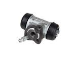 NK Radbremszylinder 804560 für TOYOTA DAIHATSU