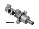 NK Hauptbremszylinder 824768 für Opel Vaughall VW LOTUS