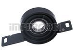 ORIGINAL IMPERIUM Lagerung, Gelenkwelle 38844 für Mercedes