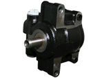 JP GROUP Hydraulikpumpe, Lenkung 1545100500 für Ford