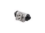 NK Radbremszylinder 803023 für MITSUBISHI
