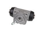 NK Radbremszylinder 804552 für TOYOTA