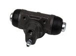 NK Radbremszylinder 803641 für Vaughall RENAULT