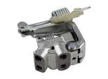 NK Bremskraftregler 893724 für Peugeot