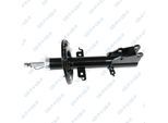 GSP Stoßdämpfer 32350650 Vorderachse für Mercedes RENAULT