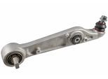 METZGER Lenker, Radaufhängung 58165202 hinten für ALFA ROMEO