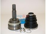 JAPKO Gelenksatz, Antriebswelle 62239 radseitig für TOYOTA