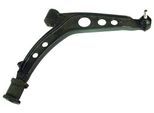 TRISCAN Lenker, Radaufhängung 850015505 für Fiat