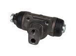 NK Radbremszylinder 803642 für Vaughall RENAULT