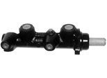 NK Hauptbremszylinder 821502 für BMW