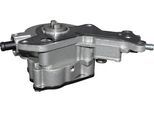 JP GROUP Unterdruckpumpe, Bremsanlage 1117100800 für Ford VAG