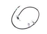 NK Seilzug, Feststellbremse 903259 für MAZDA