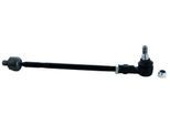 TRISCAN Spurstange 850023309 für Mercedes