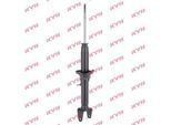 KYB Stoßdämpfer 341180 Hinterachse für HONDA