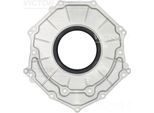 VICTOR REINZ Wellendichtring, Kurbelwelle 811065000 für Mercedes