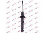 KYB Stoßdämpfer 341262 Vorderachse für TOYOTA