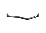 FEBI BILSTEIN 175736 Vorderachse für Volvo RENAULT TRUCKS