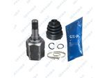GSP Gelenksatz, Antriebswelle 659166 für TOYOTA