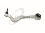 TRUCKTEC AUTOMOTIVE Lenker, Radaufhängung 0831177 Vorderachse links für BMW