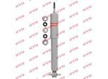KYB Stoßdämpfer 553122 Vorderachse für TOYOTA