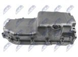 NTY Ölwanne bmodw003 für CHEVROLET