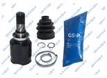 GSP Gelenksatz, Antriebswelle 605031 für MITSUBISHI