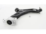 TRISCAN Lenker, Radaufhängung 8500295109 für VW