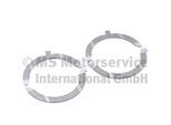 KOLBENSCHMIDT Distanzscheibe, Kurbelwelle 79553600 für Volvo RENAULT TRUCKS