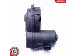 ESEN SKV Stellelement, Feststellbremse Bremssattel 96skv036 links für Mercedes