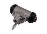 NK Radbremszylinder 802258 für NISSAN