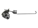 NK Bremskraftregler 893301 für Mercedes VW