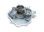 TRUCKTEC AUTOMOTIVE Unterdruckpumpe, Bremsanlage 0236057 für Mercedes