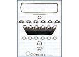 AJUSA Dichtungssatz, Zylinderkopf 53003400 für BMW Ford