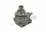 TRUCKTEC AUTOMOTIVE Unterdruckpumpe, Bremsanlage 0836003 für BMW