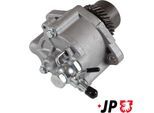 JP GROUP Unterdruckpumpe, Bremsanlage 4817100100 für TOYOTA