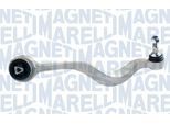 MAGNETI MARELLI Lenker, Radaufhängung 301181329500 Vorderachse rechts für BMW