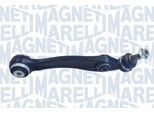 MAGNETI MARELLI Lenker, Radaufhängung 301181331200 Vorderachse rechts für BMW