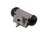 NK Radbremszylinder 802359 für LANCIA