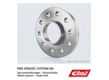 EIBACH Spurverbreiterung s91610027