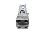 NK Bremskraftregler 891909 für Peugeot