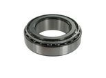 SKF Radlager vkhb2175 112,7mm für Volvo Iveco DAF Ford MAN