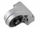 METZGER Lagerung, Motor 8053874 hinten für Vaughall GM