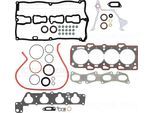 VICTOR REINZ Dichtungsvollsatz, Motor 013574001 für ALFA ROMEO