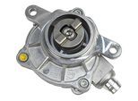 METZGER Unterdruckpumpe, Bremsanlage ORIGINAL ERSATZTEIL 8010115 für Vaughall GM NISSAN RENAULT