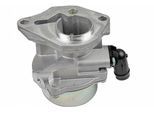 METZGER Unterdruckpumpe, Bremsanlage 8010084 für Mercedes NISSAN RENAULT