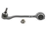 LEMFÖRDER Lenker, Radaufhängung 4243201 unten für BMW (BRILLIANCE)