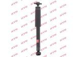 KYB Stoßdämpfer 3438003 Hinterachse für RENAULT